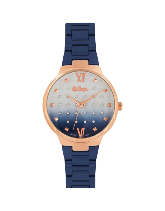 Часы Lee Cooper Fashion LC06749.490